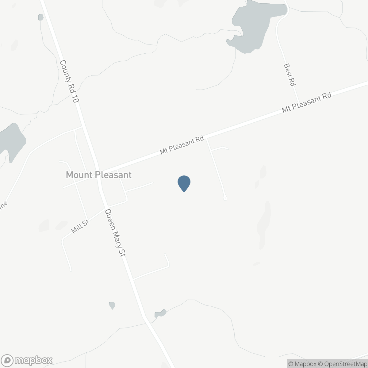 2418 GWENDOLYN COURT, Cavan-Monaghan, Ontario L0A 1C0